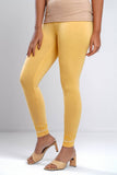 Women's Leggings